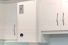 Huxter electric boiler quotes