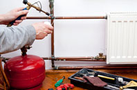 free Huxter heating repair quotes