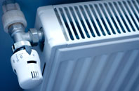 free Huxter heating quotes