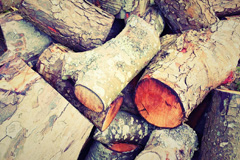 Huxter wood burning boiler costs